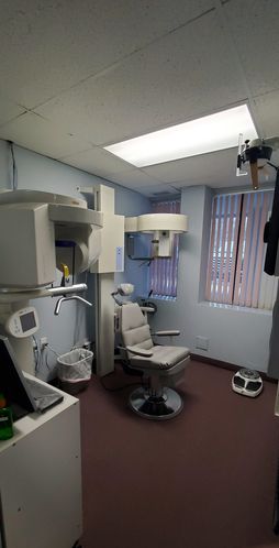 Medical Condo for Sale: 521 Route 111 Ste 103, Hauppauge, NY 11788